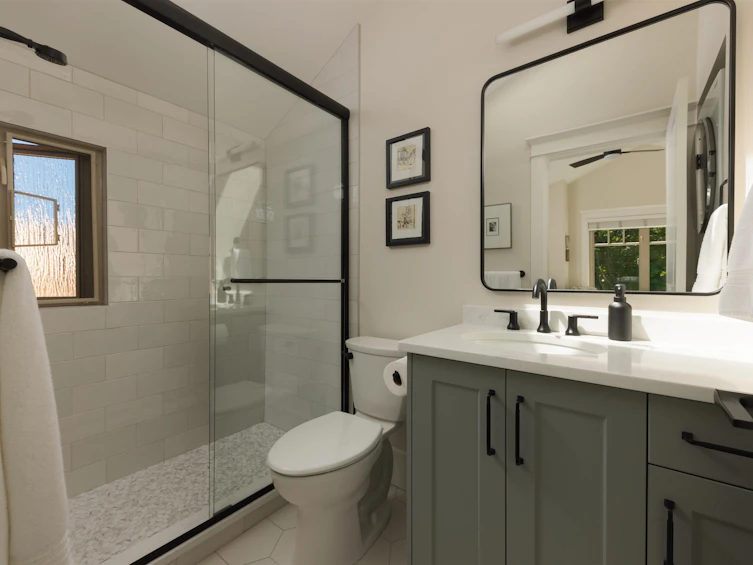 2515 W 6th Avenue, Vancouver, BC, V6K 1W4 - 26