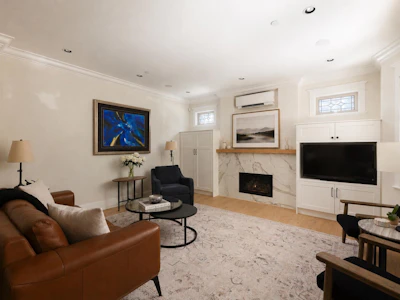 2515 W 6th Avenue - 4