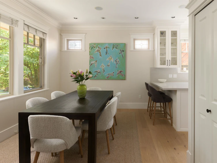 2515 W 6th Avenue, Vancouver, BC, V6K 1W4 - 9