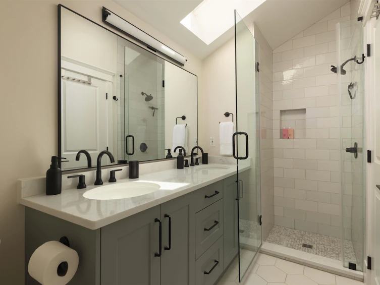 2515 W 6th Avenue, Vancouver, BC, V6K 1W4 - 21