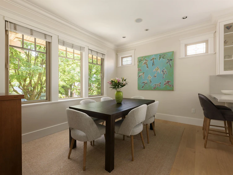 2515 W 6th Avenue, Vancouver, BC, V6K 1W4 - 11