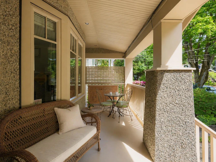 2515 W 6th Avenue, Vancouver, BC, V6K 1W4 - 27