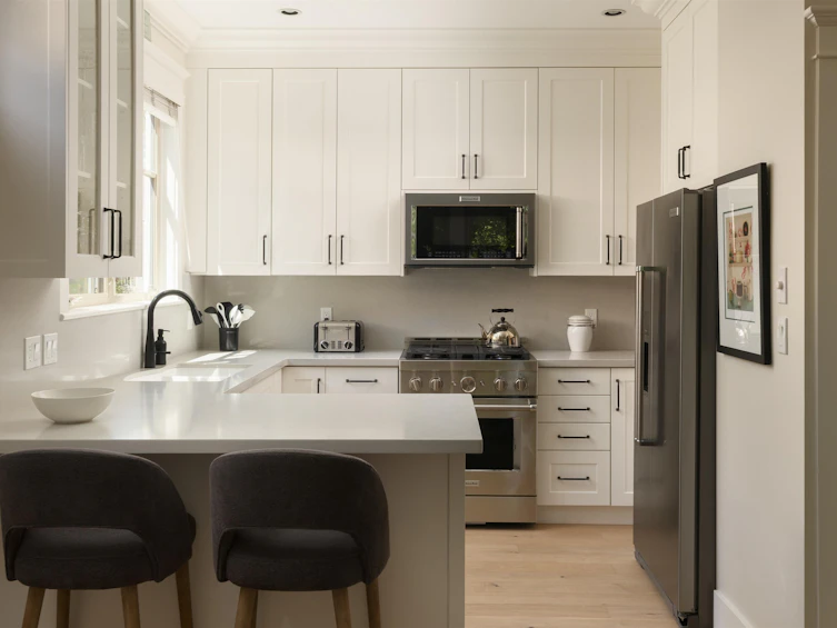 2515 W 6th Avenue, Vancouver, BC, V6K 1W4 - 12