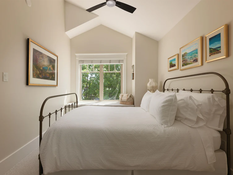 2515 W 6th Avenue, Vancouver, BC, V6K 1W4 - 25