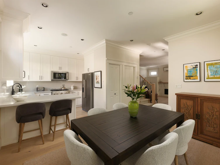 2515 W 6th Avenue, Vancouver, BC, V6K 1W4 - 15