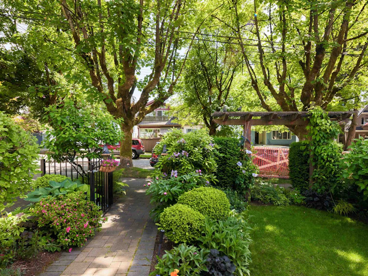 2515 W 6th Avenue, Vancouver, BC, V6K 1W4 - 29