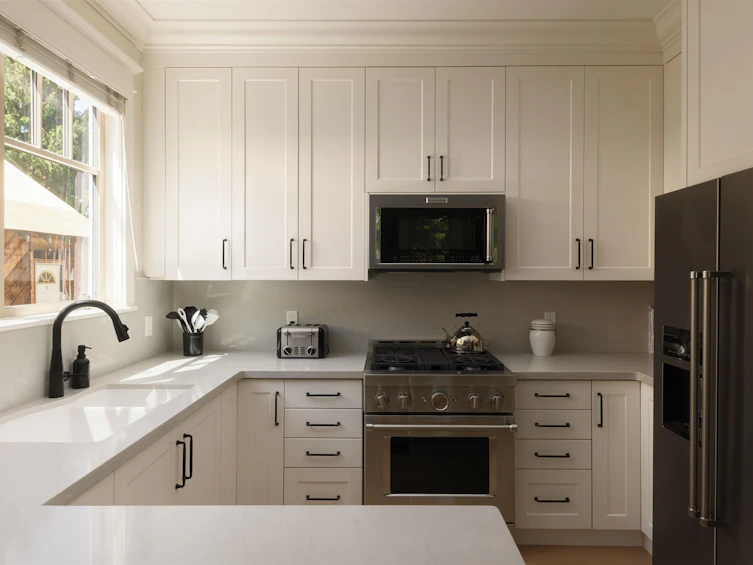 2515 W 6th Avenue, Vancouver, BC, V6K 1W4 - 13