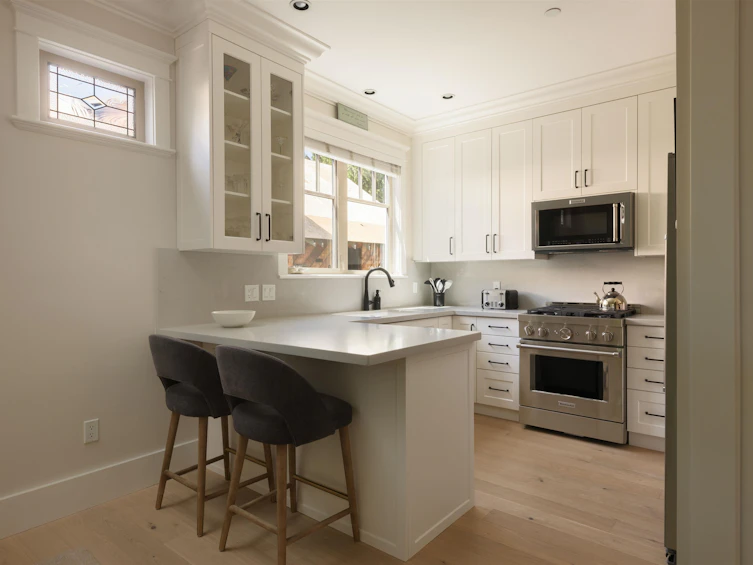 2515 W 6th Avenue, Vancouver, BC, V6K 1W4 - 14