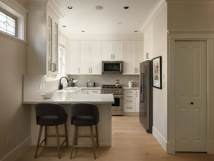 2515 W 6th Avenue, Vancouver, BC, V6K 1W4 - 8
