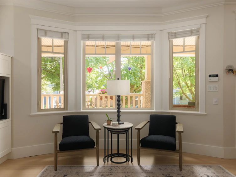 2515 W 6th Avenue, Vancouver, BC, V6K 1W4 - 6