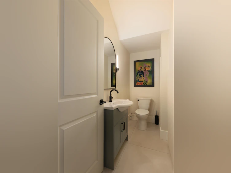 2515 W 6th Avenue, Vancouver, BC, V6K 1W4 - 16