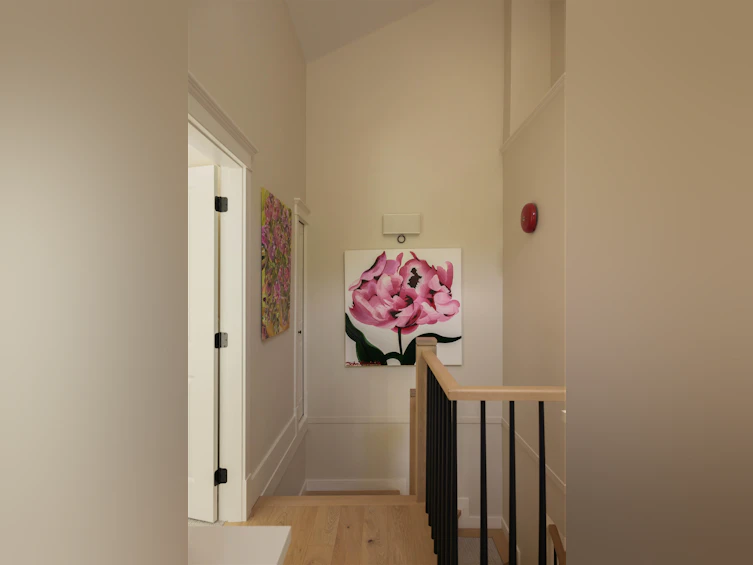 2515 W 6th Avenue, Vancouver, BC, V6K 1W4 - 23