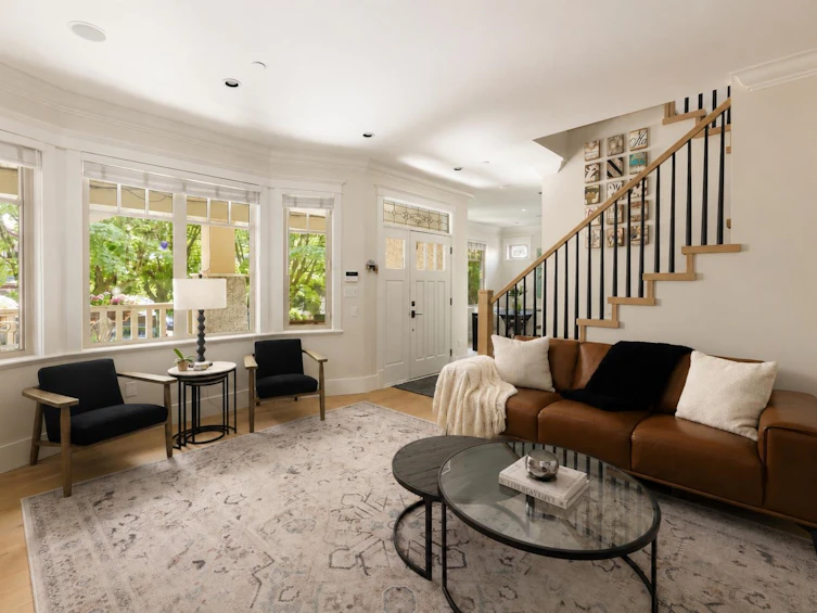 2515 W 6th Avenue, Vancouver, BC, V6K 1W4 - 7