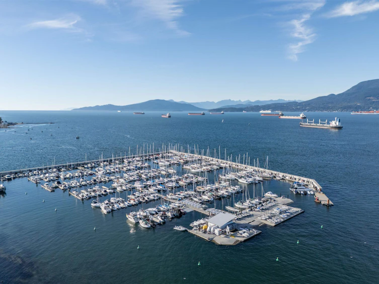 2515 W 6th Avenue, Vancouver, BC, V6K 1W4 - 32