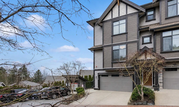 19-5756 Promontory Road