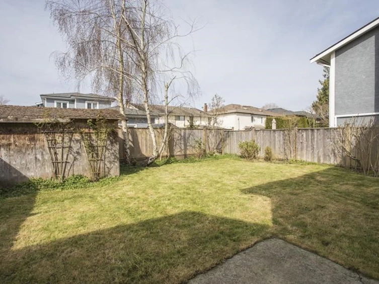 10139 Lawson Drive, Richmond, BC, V7E 5M2 - 25