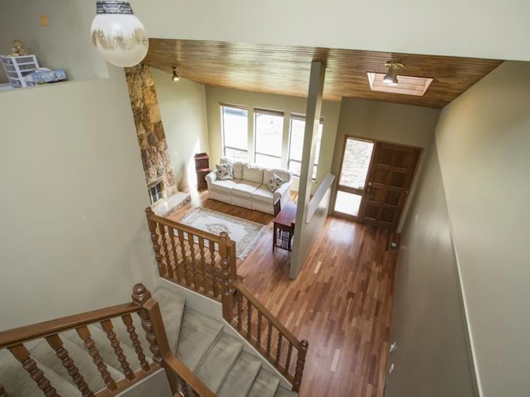 10139 Lawson Drive, Richmond, BC, V7E 5M2 - 17