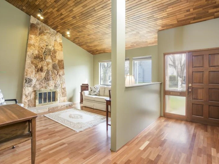 10139 Lawson Drive, Richmond, BC, V7E 5M2 - 4