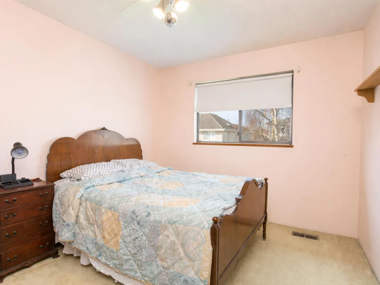 10139 Lawson Drive, Richmond, BC, V7E 5M2 - 21