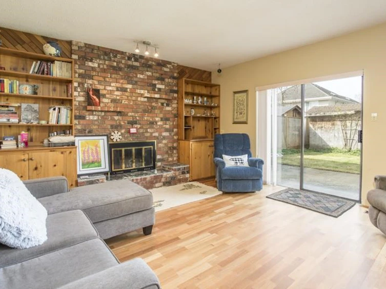 10139 Lawson Drive, Richmond, BC, V7E 5M2 - 13