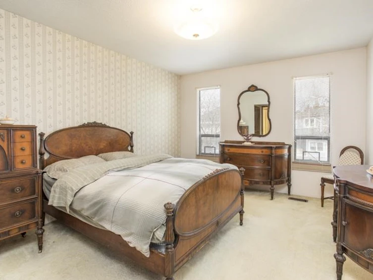 10139 Lawson Drive, Richmond, BC, V7E 5M2 - 18