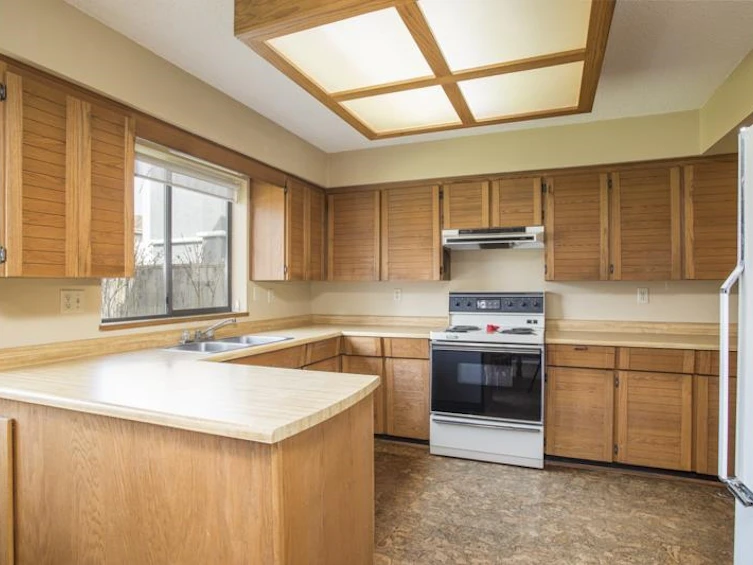 10139 Lawson Drive, Richmond, BC, V7E 5M2 - 9