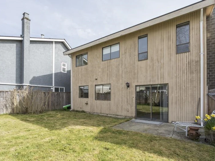 10139 Lawson Drive, Richmond, BC, V7E 5M2 - 28