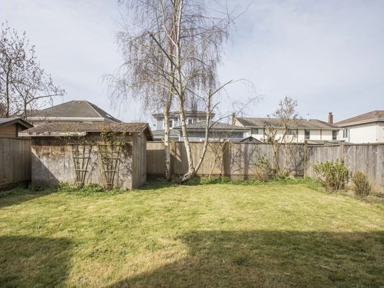 10139 Lawson Drive, Richmond, BC, V7E 5M2 - 26