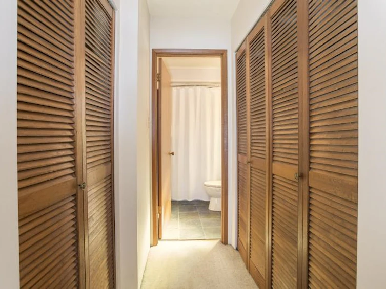 10139 Lawson Drive, Richmond, BC, V7E 5M2 - 20