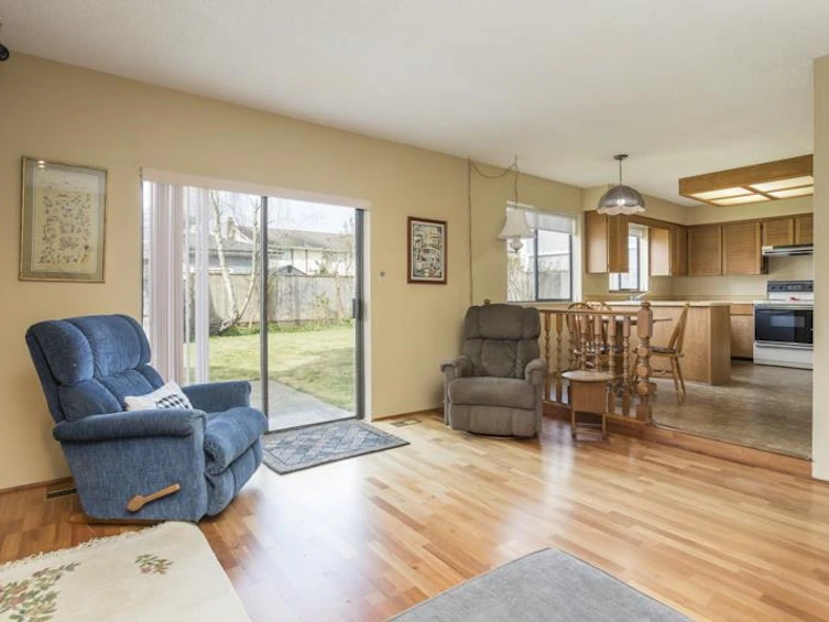 10139 Lawson Drive, Richmond, BC, V7E 5M2 - 14