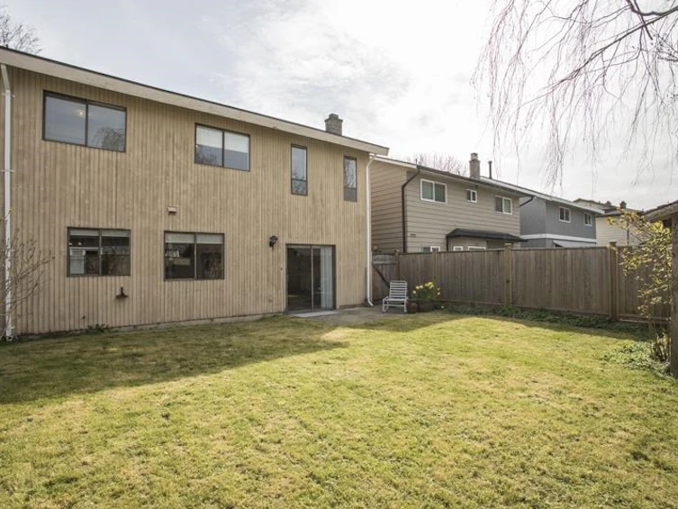10139 Lawson Drive, Richmond, BC, V7E 5M2 - 27