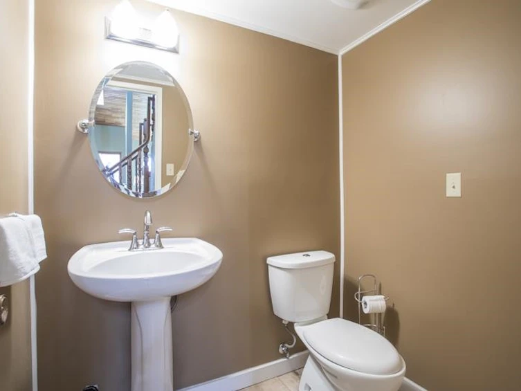 10139 Lawson Drive, Richmond, BC, V7E 5M2 - 15