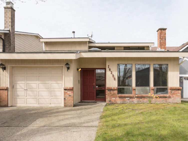 10139 Lawson Drive, Richmond, BC, V7E 5M2