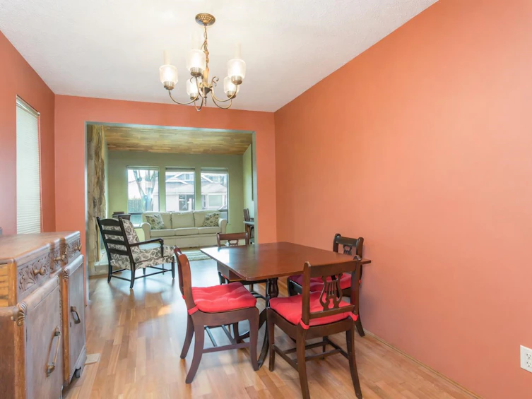 10139 Lawson Drive, Richmond, BC, V7E 5M2 - 6