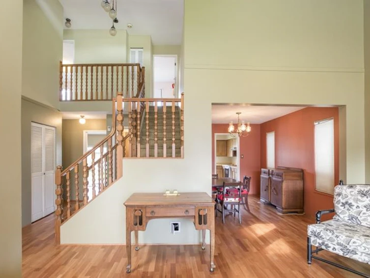 10139 Lawson Drive, Richmond, BC, V7E 5M2 - 16