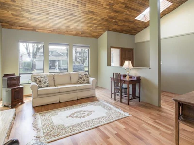 10139 Lawson Drive - 3