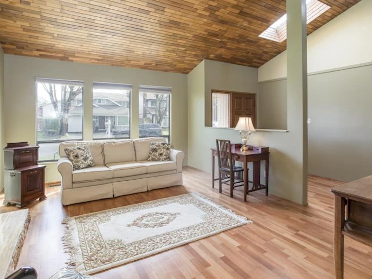 10139 Lawson Drive, Richmond, BC, V7E 5M2 - 3