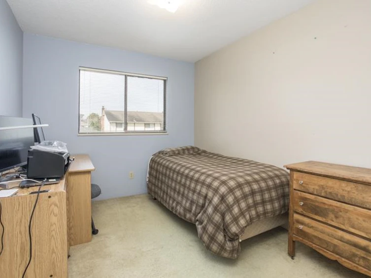10139 Lawson Drive, Richmond, BC, V7E 5M2 - 22