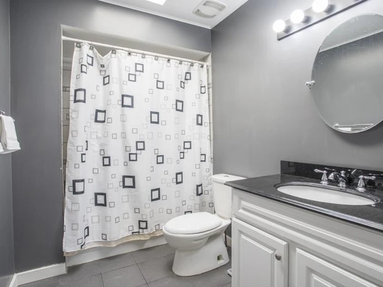 10139 Lawson Drive, Richmond, BC, V7E 5M2 - 24