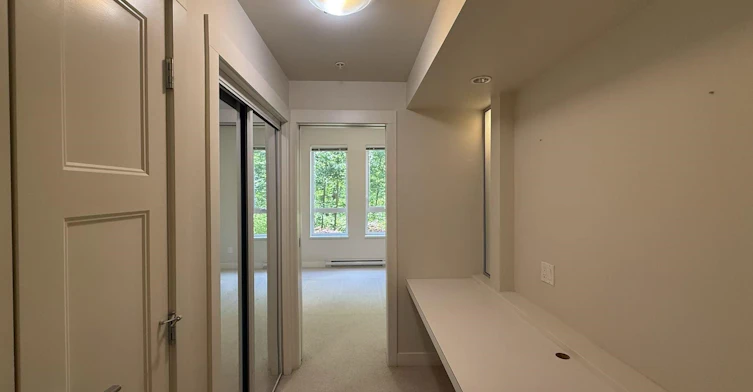 208-15428 31 Avenue, Surrey, BC, V3Z 3W4 - 11