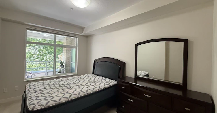 208-15428 31 Avenue, Surrey, BC, V3Z 3W4 - 16