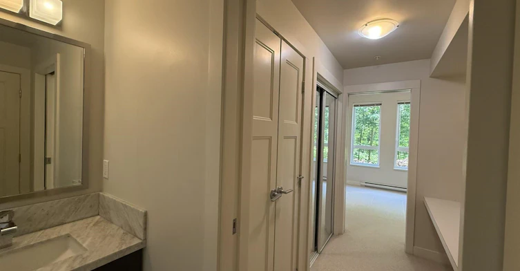 208-15428 31 Avenue, Surrey, BC, V3Z 3W4 - 13