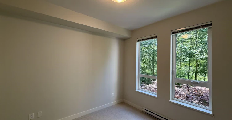 208-15428 31 Avenue, Surrey, BC, V3Z 3W4 - 10