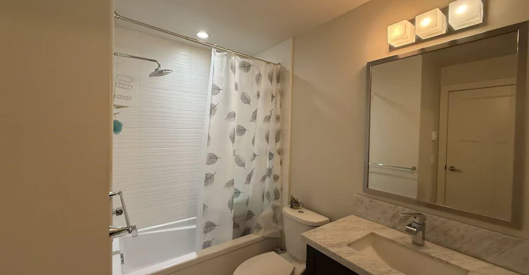 208-15428 31 Avenue, Surrey, BC, V3Z 3W4 - 12