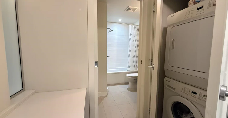 208-15428 31 Avenue, Surrey, BC, V3Z 3W4 - 18