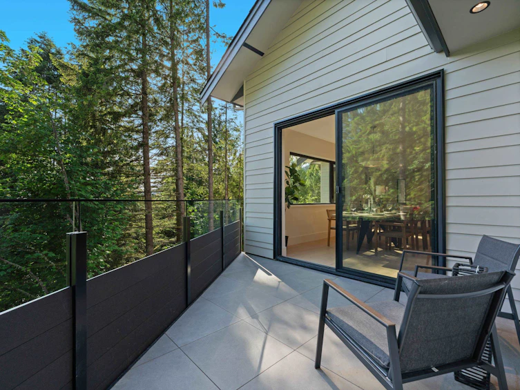 5663 Westport Road, West Vancouver, BC, V7W 1V3 - 35