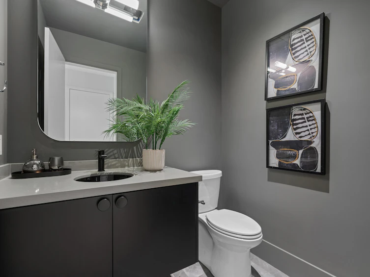 5663 Westport Road, West Vancouver, BC, V7W 1V3 - 21