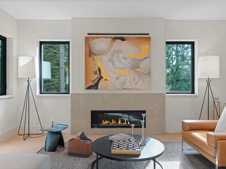 5663 Westport Road, West Vancouver, BC, V7W 1V3 - 4