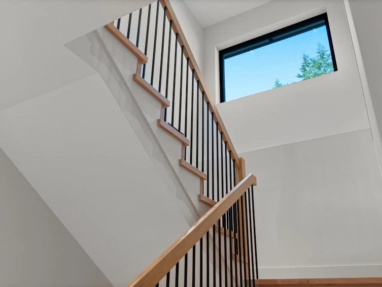 5663 Westport Road, West Vancouver, BC, V7W 1V3 - 22