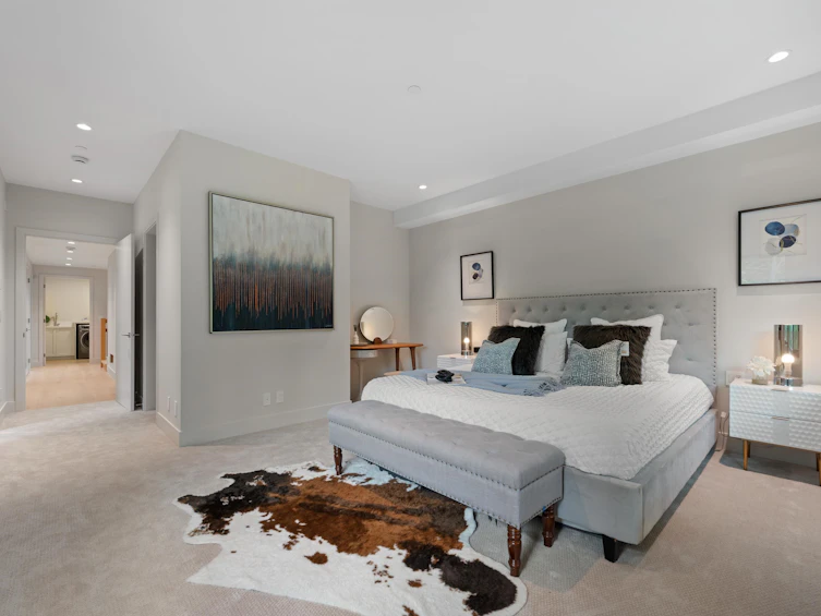 5663 Westport Road, West Vancouver, BC, V7W 1V3 - 24